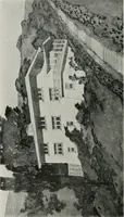 An illustration from The Architect & engineer of California and the Pacific Coast (1905)
