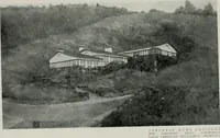 An illustration from The Architect & engineer of California and the Pacific Coast (1905)