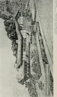 An illustration from The Architect & engineer of California and the Pacific Coast (1905)