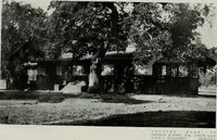 Picture 185 of 376 from The Architect & engineer of California and the Pacific Coast (1905), leaf 246