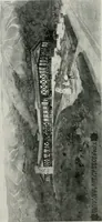 An illustration from The Architect & engineer of California and the Pacific Coast (1905)