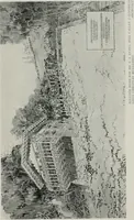 An illustration from The Architect & engineer of California and the Pacific Coast (1905)