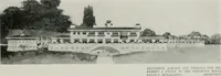 An illustration from The Architect & engineer of California and the Pacific Coast (1905)