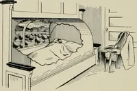 Picture 12 of 376 from The Architect & engineer of California and the Pacific Coast (1905), leaf 25