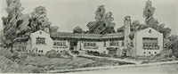 An illustration from The Architect & engineer of California and the Pacific Coast (1905)