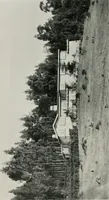 An illustration from The Architect & engineer of California and the Pacific Coast (1905)