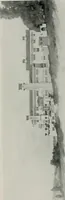 An illustration from The Architect & engineer of California and the Pacific Coast (1905)