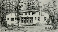 Picture 193 of 376 from The Architect & engineer of California and the Pacific Coast (1905), leaf 253