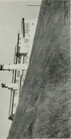 An illustration from The Architect & engineer of California and the Pacific Coast (1905)