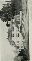 An illustration from The Architect & engineer of California and the Pacific Coast (1905)