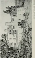 An illustration from The Architect & engineer of California and the Pacific Coast (1905)