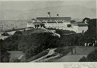 Picture 198 of 376 from The Architect & engineer of California and the Pacific Coast (1905), leaf 258