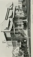 Picture 199 of 376 from The Architect & engineer of California and the Pacific Coast (1905), leaf 259