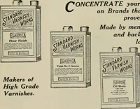 An illustration from The Architect & engineer of California and the Pacific Coast (1905)