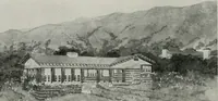 An illustration from The Architect & engineer of California and the Pacific Coast (1905)