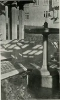 An illustration from The Architect & engineer of California and the Pacific Coast (1905)