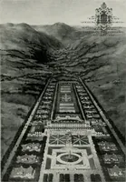 An illustration from The Architect & engineer of California and the Pacific Coast (1905)