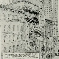 Picture 208 of 376 from The Architect & engineer of California and the Pacific Coast (1905), leaf 265