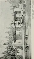 An illustration from The Architect & engineer of California and the Pacific Coast (1905)