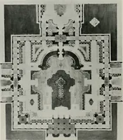 Picture 212 of 376 from The Architect & engineer of California and the Pacific Coast (1905), leaf 269