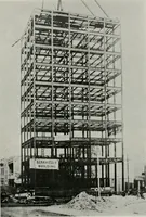 An illustration from The Architect & engineer of California and the Pacific Coast (1905)