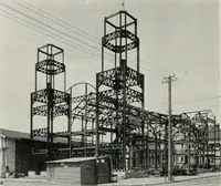 An illustration from The Architect & engineer of California and the Pacific Coast (1905)