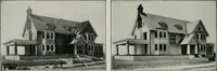 An illustration from The Architect & engineer of California and the Pacific Coast (1905)