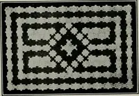 An illustration from The Architect & engineer of California and the Pacific Coast (1905)