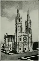 Picture 233 of 376 from The Architect & engineer of California and the Pacific Coast (1905), leaf 336