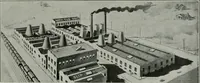 An illustration from The Architect & engineer of California and the Pacific Coast (1905)