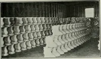 Picture 237 of 376 from The Architect & engineer of California and the Pacific Coast (1905), leaf 340