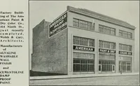 An illustration from The Architect & engineer of California and the Pacific Coast (1905)