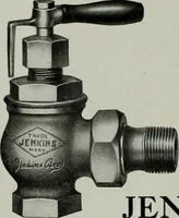 Picture 244 of 376 from The Architect & engineer of California and the Pacific Coast (1905), leaf 352