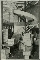 Picture 246 of 376 from The Architect & engineer of California and the Pacific Coast (1905), leaf 355