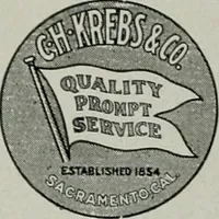 An illustration from The Architect & engineer of California and the Pacific Coast (1905)