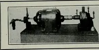 An illustration from The Architect & engineer of California and the Pacific Coast (1905)