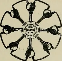 Picture 26 of 376 from The Architect & engineer of California and the Pacific Coast (1905), leaf 36