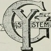 Picture 257 of 376 from The Architect & engineer of California and the Pacific Coast (1905), leaf 375