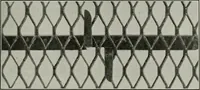 An illustration from The Architect & engineer of California and the Pacific Coast (1905)