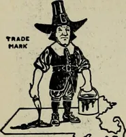 An illustration from The Architect & engineer of California and the Pacific Coast (1905)