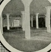 An illustration from The Architect & engineer of California and the Pacific Coast (1905)