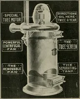 An illustration from The Architect & engineer of California and the Pacific Coast (1905)
