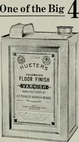 An illustration from The Architect & engineer of California and the Pacific Coast (1905)
