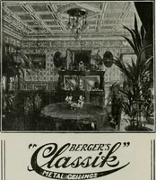 Picture 270 of 376 from The Architect & engineer of California and the Pacific Coast (1905), leaf 397