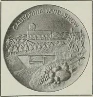 Picture 271 of 376 from The Architect & engineer of California and the Pacific Coast (1905), leaf 399
