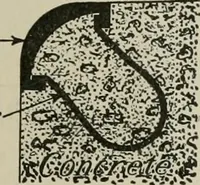 Picture 30 of 376 from The Architect & engineer of California and the Pacific Coast (1905), leaf 40