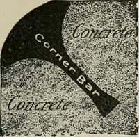 Picture 32 of 376 from The Architect & engineer of California and the Pacific Coast (1905), leaf 40