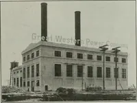 An illustration from The Architect & engineer of California and the Pacific Coast (1905)