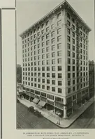 An illustration from The Architect & engineer of California and the Pacific Coast (1905)