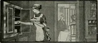 An illustration from The Architect & engineer of California and the Pacific Coast (1905)